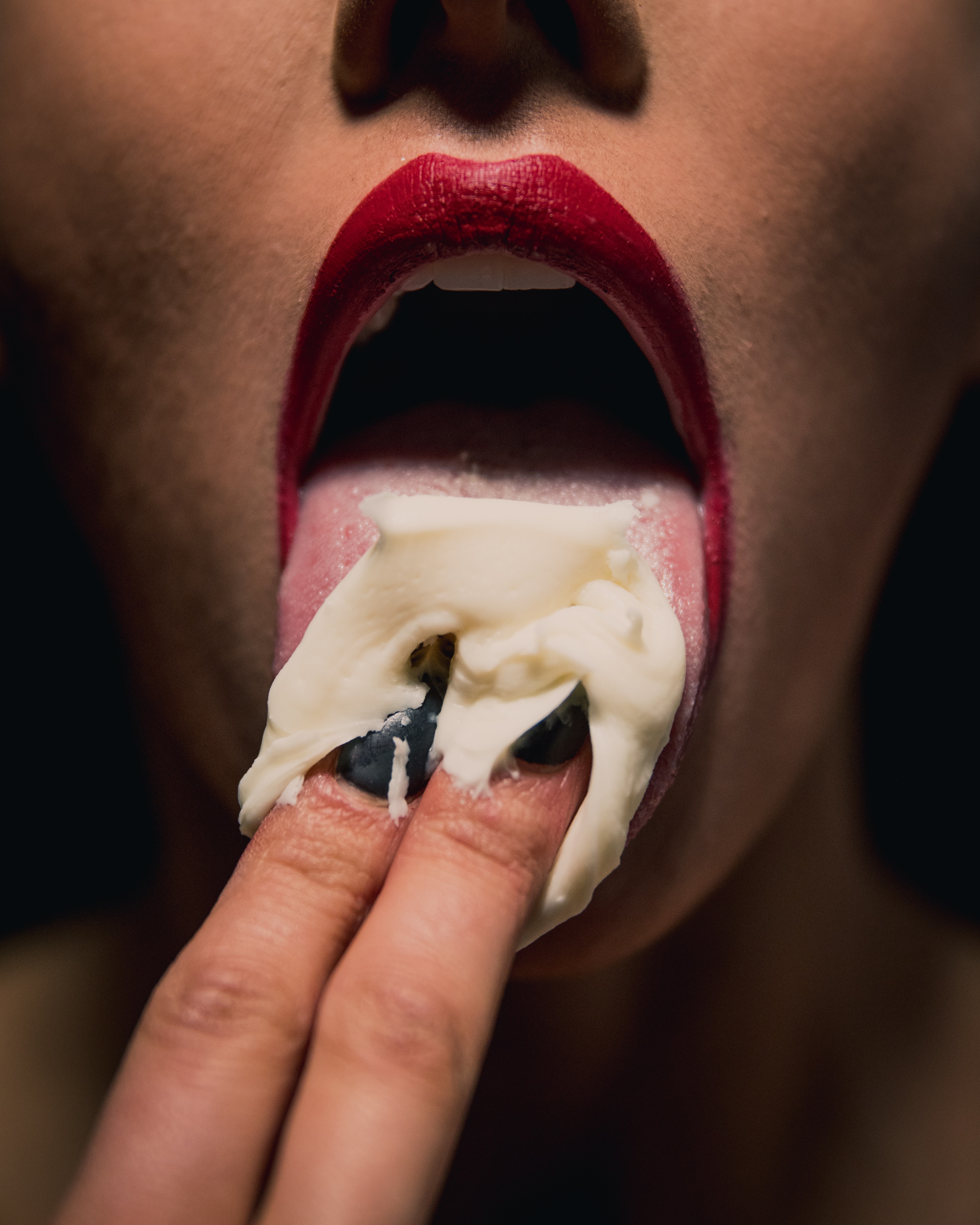 テレクラED治療薬